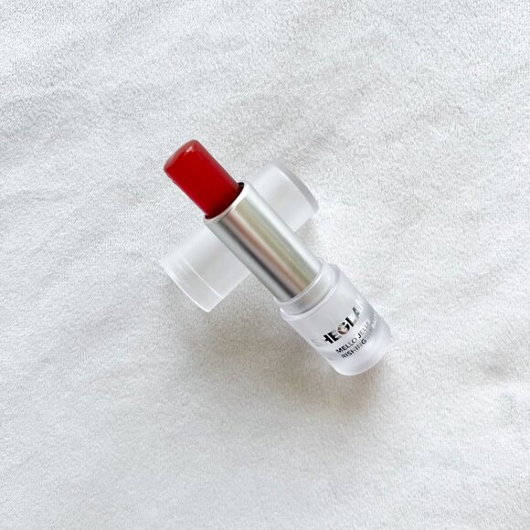 Sheglam Mello Jello Nourishing Lip Balm - Picture 1 of 5